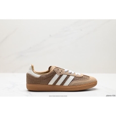 Adidas Samba Shoes